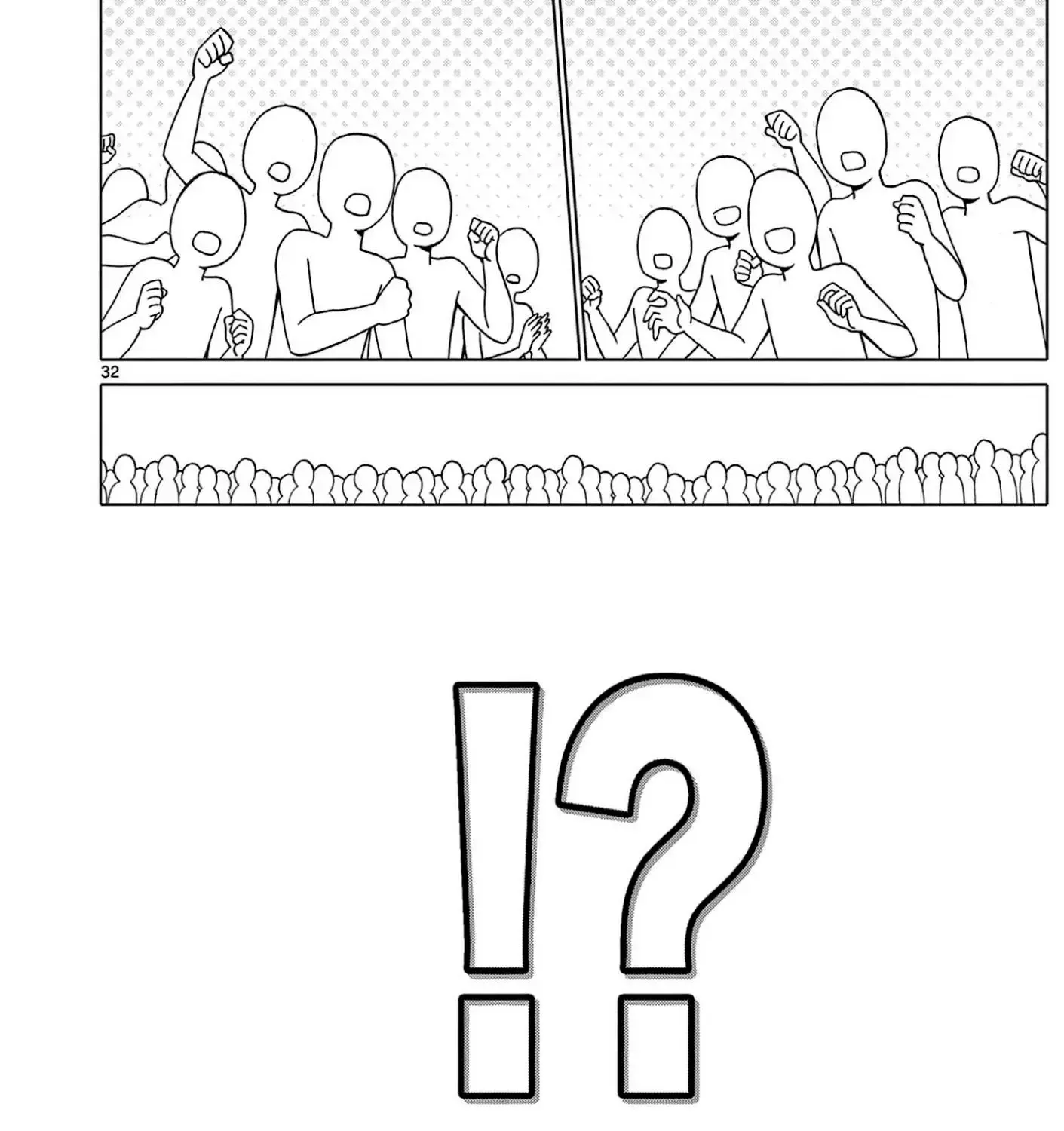 Ojousama-kei Teihen Dungeon Haishinsha, Meiwaku-kei o Bokottara Bazutte Densetsu ni Nattemasu wa!? Chapter 7 page 59 - 