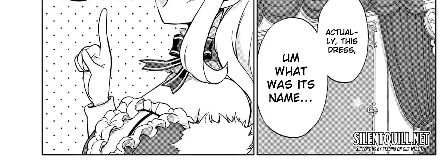 Ojousama-kei Teihen Dungeon Haishinsha, Meiwaku-kei o Bokottara Bazutte Densetsu ni Nattemasu wa!? Chapter 9 page 26 - 