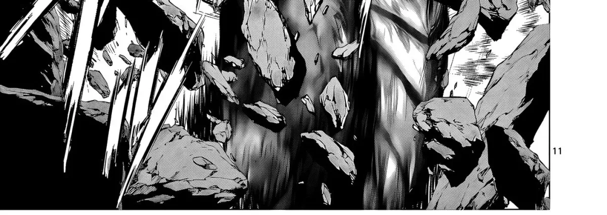 Ojousama-kei Teihen Dungeon Haishinsha, Meiwaku-kei wo Bokottara Bazutte Densetsu ni Nattemasu wa!? Chapter 1.1 page 24 - 