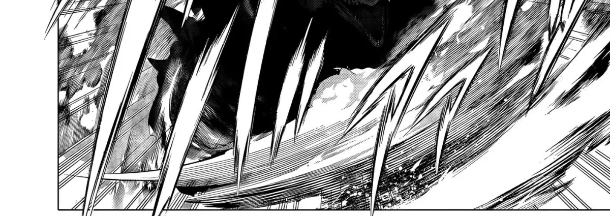 Ojousama-kei Teihen Dungeon Haishinsha, Meiwaku-kei wo Bokottara Bazutte Densetsu ni Nattemasu wa!? Chapter 1.1 page 26 - 