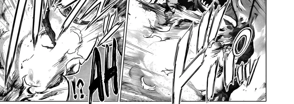Ojousama-kei Teihen Dungeon Haishinsha, Meiwaku-kei wo Bokottara Bazutte Densetsu ni Nattemasu wa!? Chapter 1.1 page 4 - 