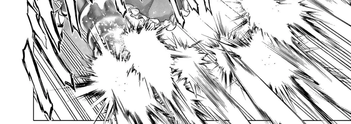 Ojousama-kei Teihen Dungeon Haishinsha, Meiwaku-kei wo Bokottara Bazutte Densetsu ni Nattemasu wa!? Chapter 1.1 page 6 - 