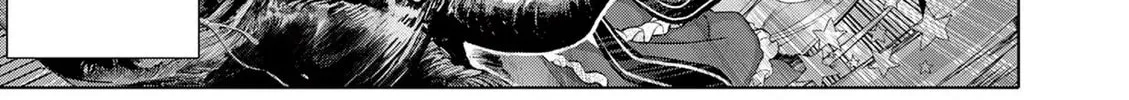 Ojousama-kei Teihen Dungeon Haishinsha, Meiwaku-kei wo Bokottara Bazutte Densetsu ni Nattemasu wa!? Chapter 10 page 12 - 