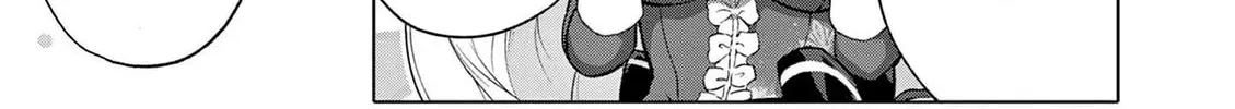 Ojousama-kei Teihen Dungeon Haishinsha, Meiwaku-kei wo Bokottara Bazutte Densetsu ni Nattemasu wa!? Chapter 10 page 18 - 