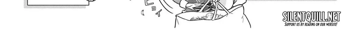 Ojousama-kei Teihen Dungeon Haishinsha, Meiwaku-kei wo Bokottara Bazutte Densetsu ni Nattemasu wa!? Chapter 11 page 14 - 