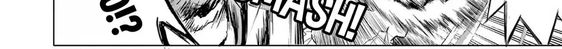 Ojousama-kei Teihen Dungeon Haishinsha, Meiwaku-kei wo Bokottara Bazutte Densetsu ni Nattemasu wa!? Chapter 11 page 10 - 