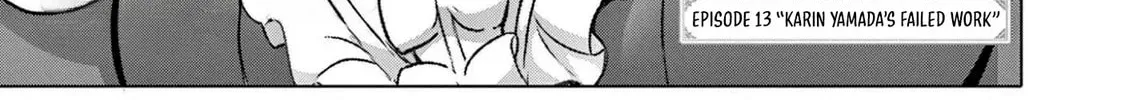 Ojousama-kei Teihen Dungeon Haishinsha, Meiwaku-kei wo Bokottara Bazutte Densetsu ni Nattemasu wa!? Chapter 13 page 4 - 