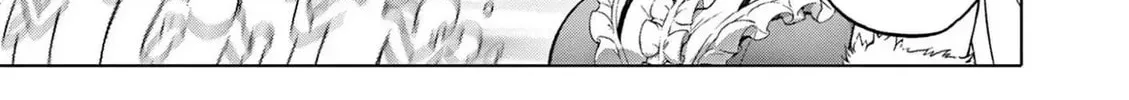 Ojousama-kei Teihen Dungeon Haishinsha, Meiwaku-kei wo Bokottara Bazutte Densetsu ni Nattemasu wa!? Chapter 13 page 8 - 