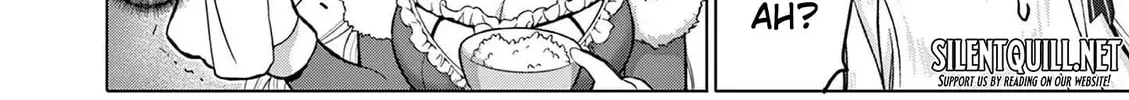 Ojousama-kei Teihen Dungeon Haishinsha, Meiwaku-kei wo Bokottara Bazutte Densetsu ni Nattemasu wa!? Chapter 14 page 14 - 