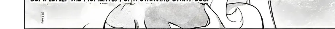 Ojousama-kei Teihen Dungeon Haishinsha, Meiwaku-kei wo Bokottara Bazutte Densetsu ni Nattemasu wa!? Chapter 14 page 10 - 