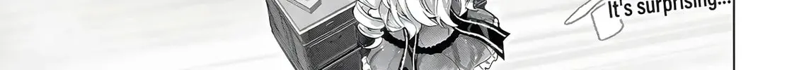 Ojousama-kei Teihen Dungeon Haishinsha, Meiwaku-kei wo Bokottara Bazutte Densetsu ni Nattemasu wa!? Chapter 15 page 12 - 