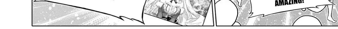 Ojousama-kei Teihen Dungeon Haishinsha, Meiwaku-kei wo Bokottara Bazutte Densetsu ni Nattemasu wa!? Chapter 15 page 22 - 