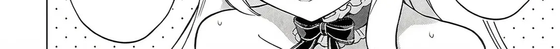Ojousama-kei Teihen Dungeon Haishinsha, Meiwaku-kei wo Bokottara Bazutte Densetsu ni Nattemasu wa!? Chapter 15 page 10 - 