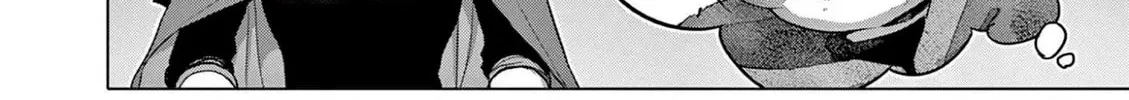 Ojousama-kei Teihen Dungeon Haishinsha, Meiwaku-kei wo Bokottara Bazutte Densetsu ni Nattemasu wa!? Chapter 16 page 34 - 