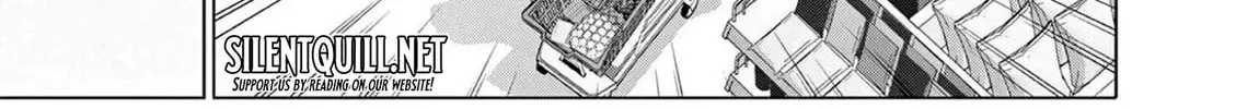 Ojousama-kei Teihen Dungeon Haishinsha, Meiwaku-kei wo Bokottara Bazutte Densetsu ni Nattemasu wa!? Chapter 16 page 8 - 