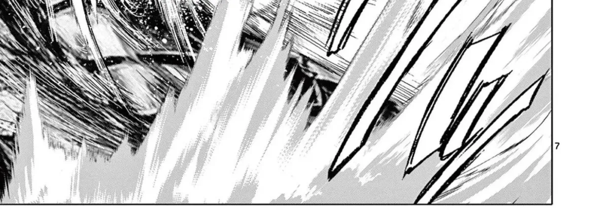 Ojousama-kei Teihen Dungeon Haishinsha, Meiwaku-kei wo Bokottara Bazutte Densetsu ni Nattemasu wa!? Chapter 2.1 page 14 - 