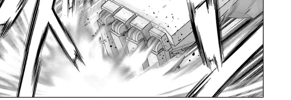 Ojousama-kei Teihen Dungeon Haishinsha, Meiwaku-kei wo Bokottara Bazutte Densetsu ni Nattemasu wa!? Chapter 2.1 page 18 - 