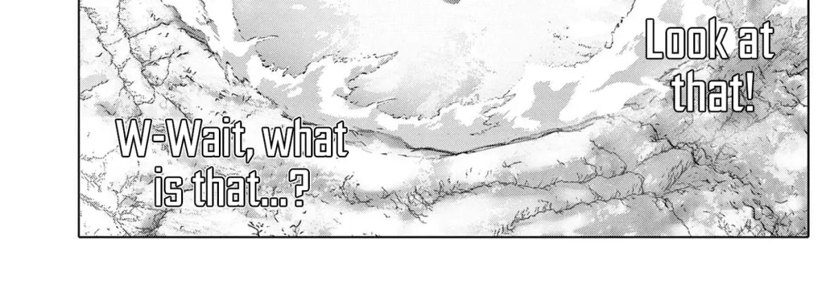Ojousama-kei Teihen Dungeon Haishinsha, Meiwaku-kei wo Bokottara Bazutte Densetsu ni Nattemasu wa!? Chapter 2.1 page 22 - 