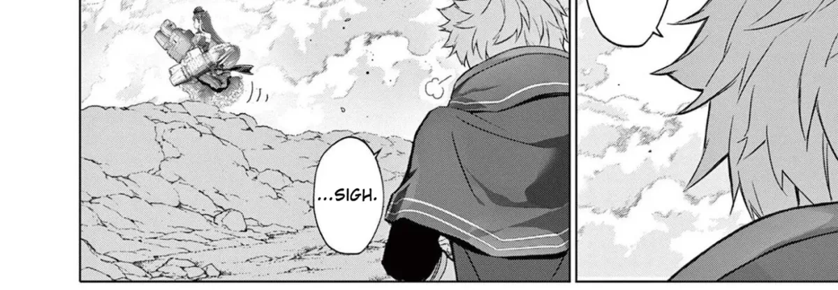 Ojousama-kei Teihen Dungeon Haishinsha, Meiwaku-kei wo Bokottara Bazutte Densetsu ni Nattemasu wa!? Chapter 2.1 page 26 - 