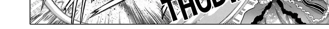 Ojousama-kei Teihen Dungeon Haishinsha, Meiwaku-kei wo Bokottara Bazutte Densetsu ni Nattemasu wa!? Chapter 4 page 22 - 