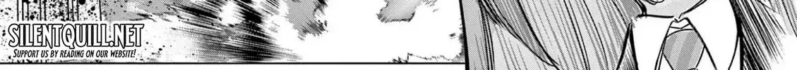 Ojousama-kei Teihen Dungeon Haishinsha, Meiwaku-kei wo Bokottara Bazutte Densetsu ni Nattemasu wa!? Chapter 8 page 20 - 