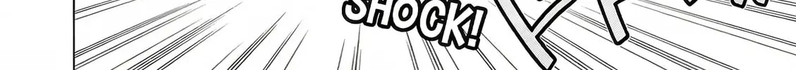 Ojousama-kei Teihen Dungeon Haishinsha, Meiwaku-kei wo Bokottara Bazutte Densetsu ni Nattemasu wa!? Chapter 8 page 22 - 