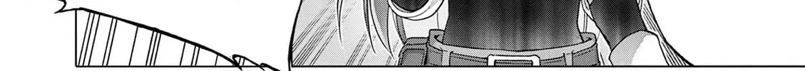 Ojousama-kei Teihen Dungeon Haishinsha, Meiwaku-kei wo Bokottara Bazutte Densetsu ni Nattemasu wa!? Chapter 9 page 30 - 