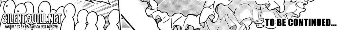 Ojousama-kei Teihen Dungeon Haishinsha, Meiwaku-kei wo Bokottara Bazutte Densetsu ni Nattemasu wa!? Chapter 9 page 32 - 