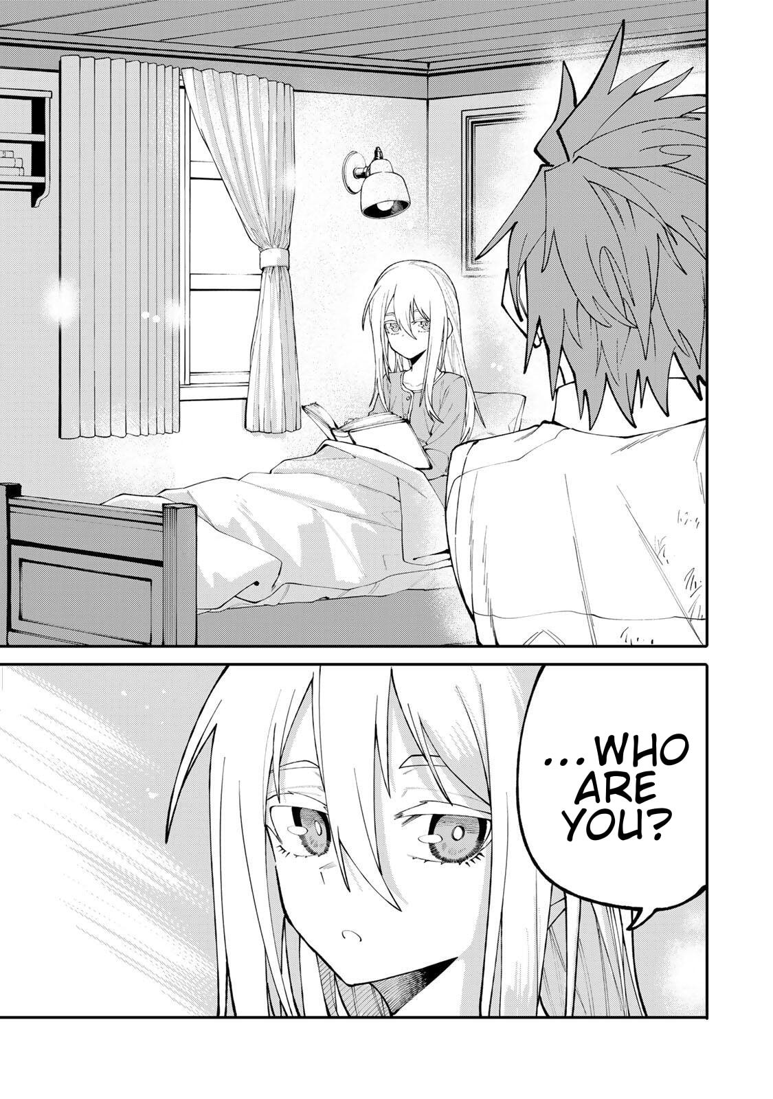 Okaasan Boukensha, Login Bonus de Skill "Shufu" ni Mezamemashita. Shuuichi Moraeru Chirashi de Boukensha Seikatsu Ganbarimasu! Chapter 19 page 11 - 