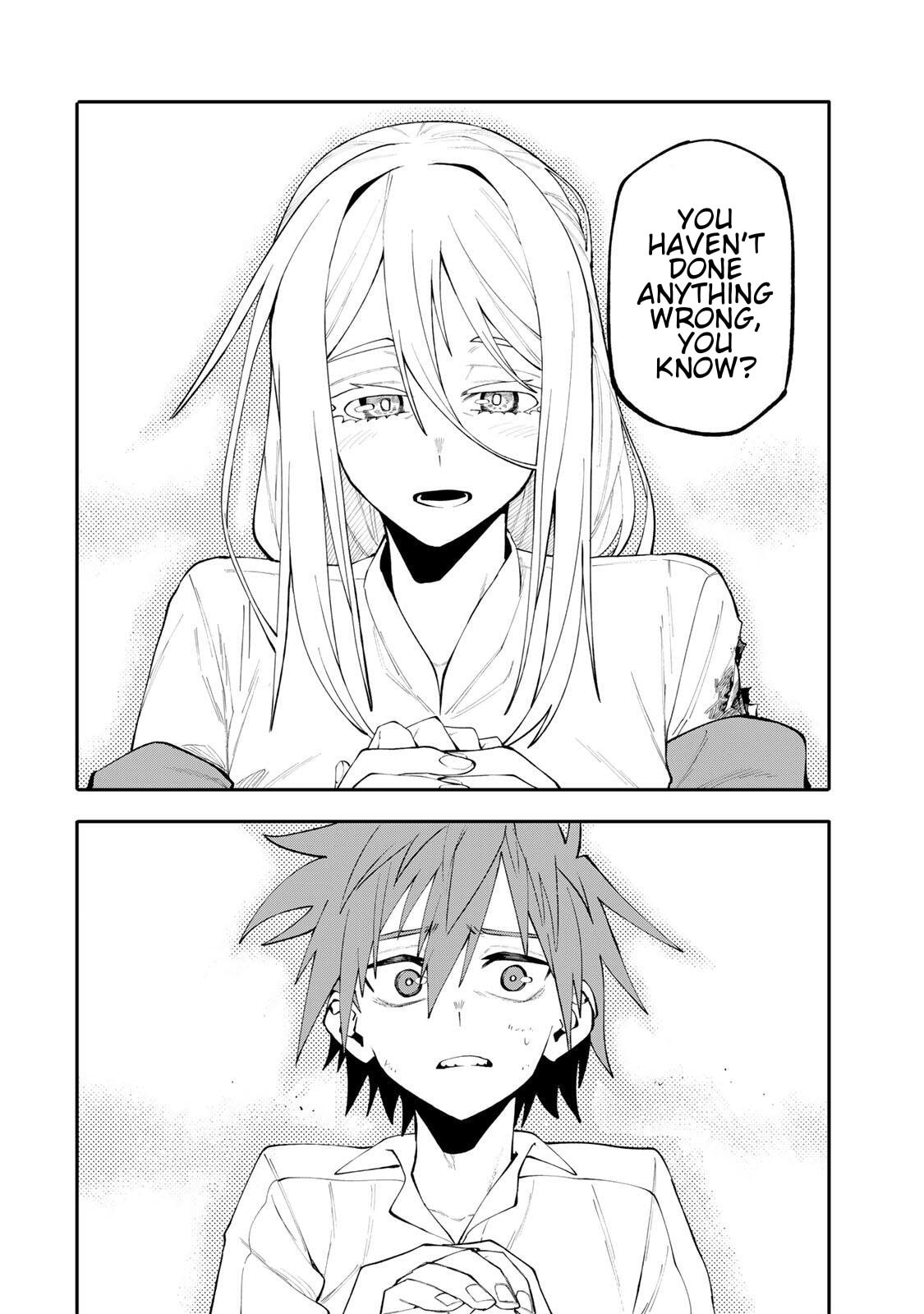 Okaasan Boukensha, Login Bonus de Skill "Shufu" ni Mezamemashita. Shuuichi Moraeru Chirashi de Boukensha Seikatsu Ganbarimasu! Chapter 19 page 16 - 