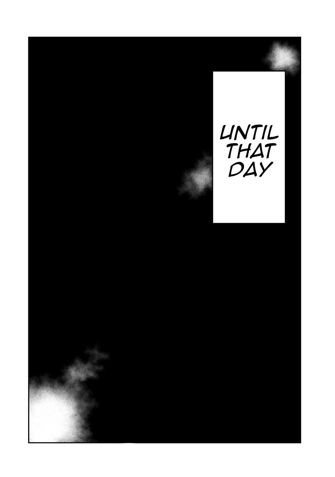 Okaasan Boukensha, Login Bonus de Skill "Shufu" ni Mezamemashita. Shuuichi Moraeru Chirashi de Boukensha Seikatsu Ganbarimasu! Chapter 19 page 20 - 