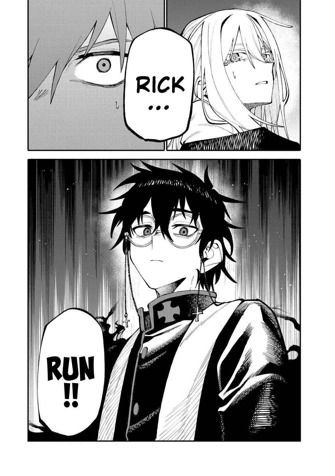 Okaasan Boukensha, Login Bonus de Skill "Shufu" ni Mezamemashita. Shuuichi Moraeru Chirashi de Boukensha Seikatsu Ganbarimasu! Chapter 20 page 19 - 