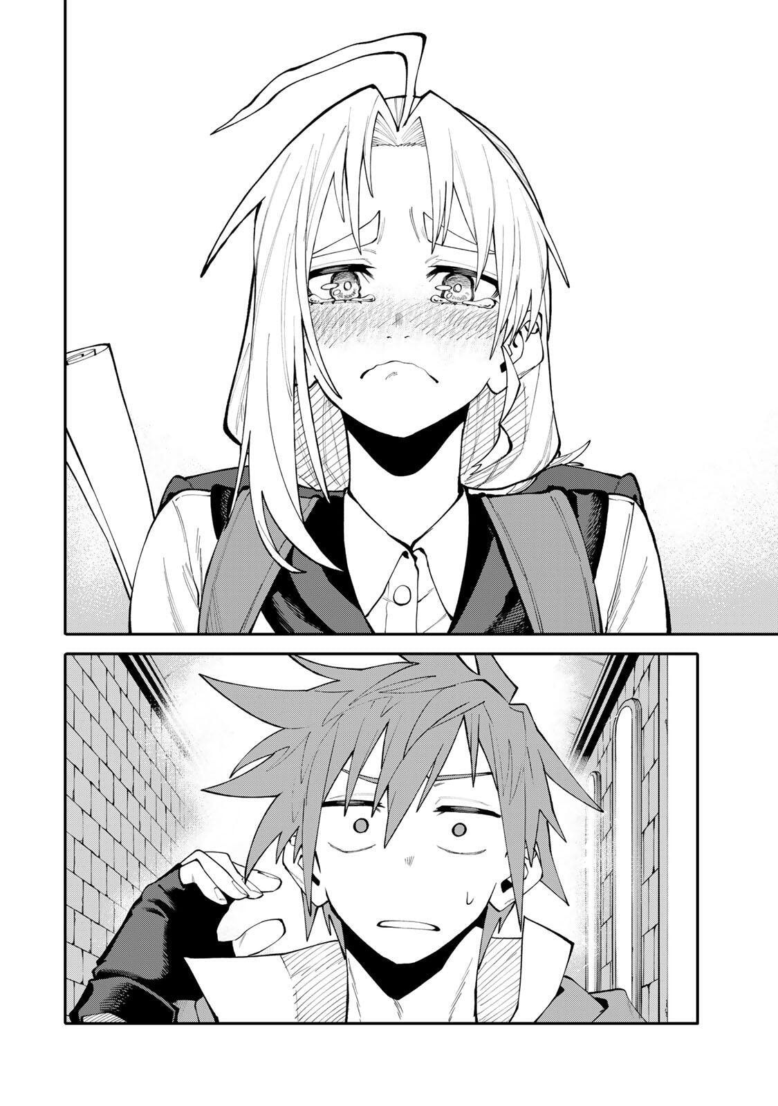 Okaasan Boukensha, Login Bonus de Skill "Shufu" ni Mezamemashita. Shuuichi Moraeru Chirashi de Boukensha Seikatsu Ganbarimasu! Chapter 21 page 16 - 