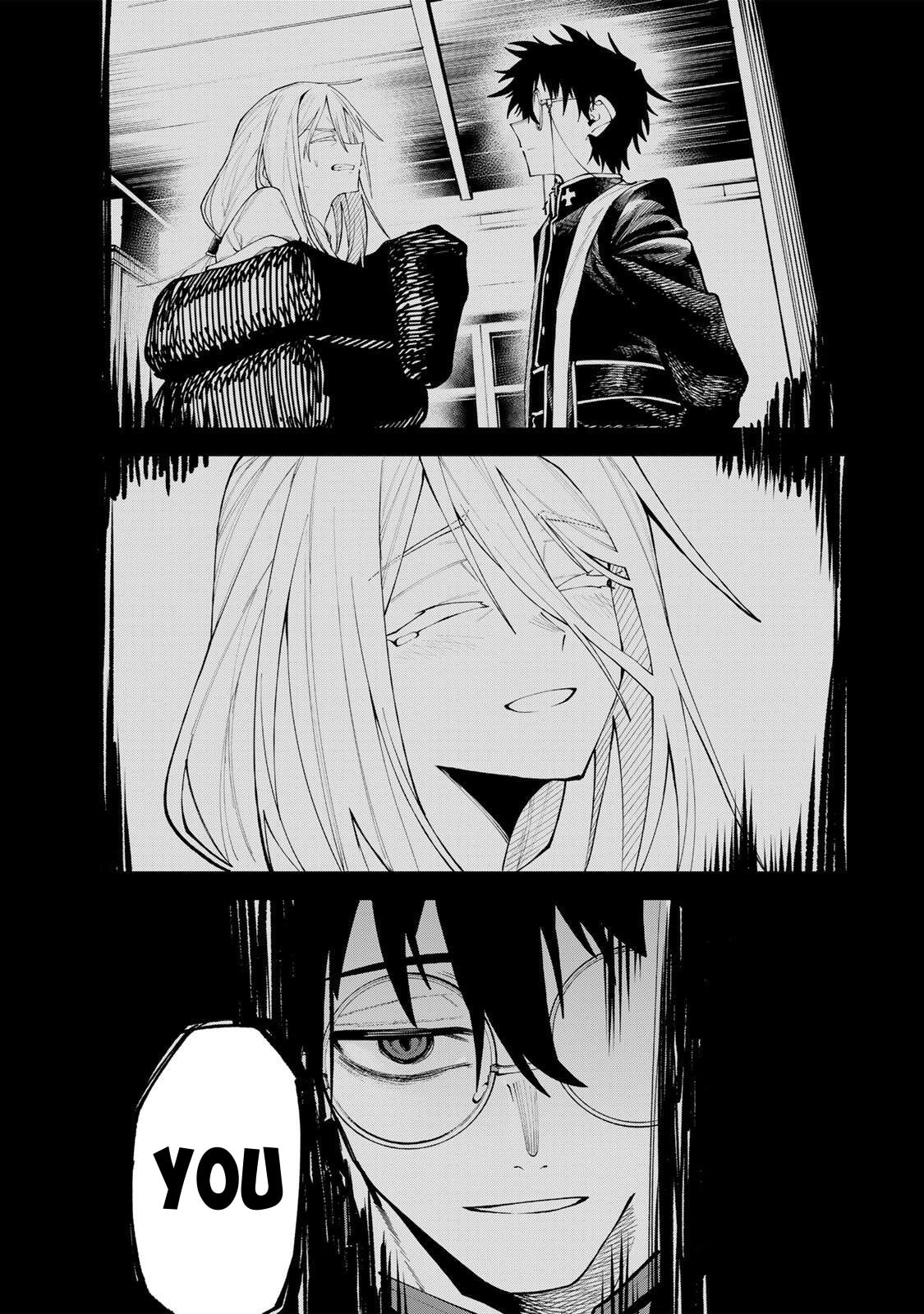 Okaasan Boukensha, Login Bonus de Skill "Shufu" ni Mezamemashita. Shuuichi Moraeru Chirashi de Boukensha Seikatsu Ganbarimasu! Chapter 22 page 11 - 