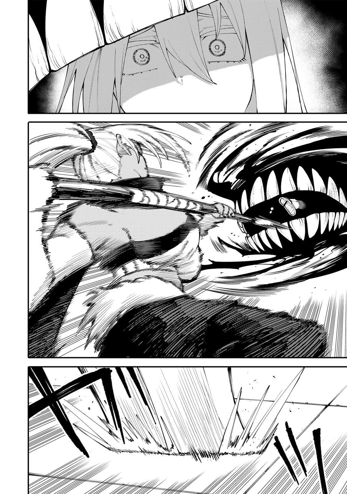 Okaasan Boukensha, Login Bonus de Skill "Shufu" ni Mezamemashita. Shuuichi Moraeru Chirashi de Boukensha Seikatsu Ganbarimasu! Chapter 22 page 16 - 