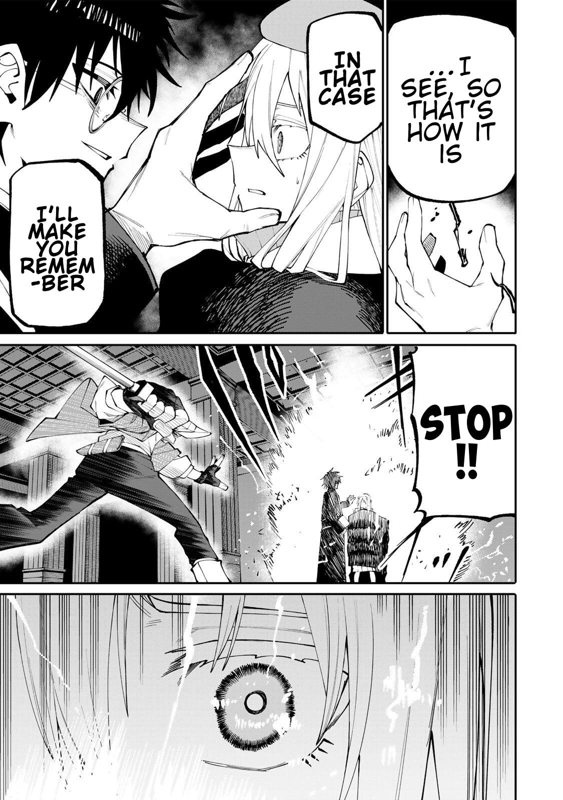 Okaasan Boukensha, Login Bonus de Skill "Shufu" ni Mezamemashita. Shuuichi Moraeru Chirashi de Boukensha Seikatsu Ganbarimasu! Chapter 24 page 16 - 