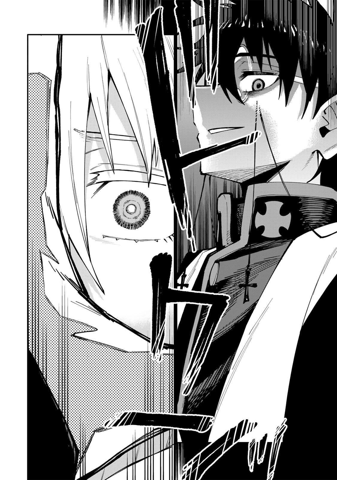 Okaasan Boukensha, Login Bonus de Skill "Shufu" ni Mezamemashita. Shuuichi Moraeru Chirashi de Boukensha Seikatsu Ganbarimasu! Chapter 25 page 2 - 
