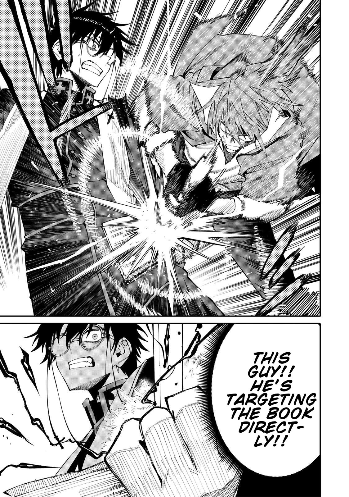 Okaasan Boukensha, Login Bonus de Skill "Shufu" ni Mezamemashita. Shuuichi Moraeru Chirashi de Boukensha Seikatsu Ganbarimasu! Chapter 25 page 9 - 