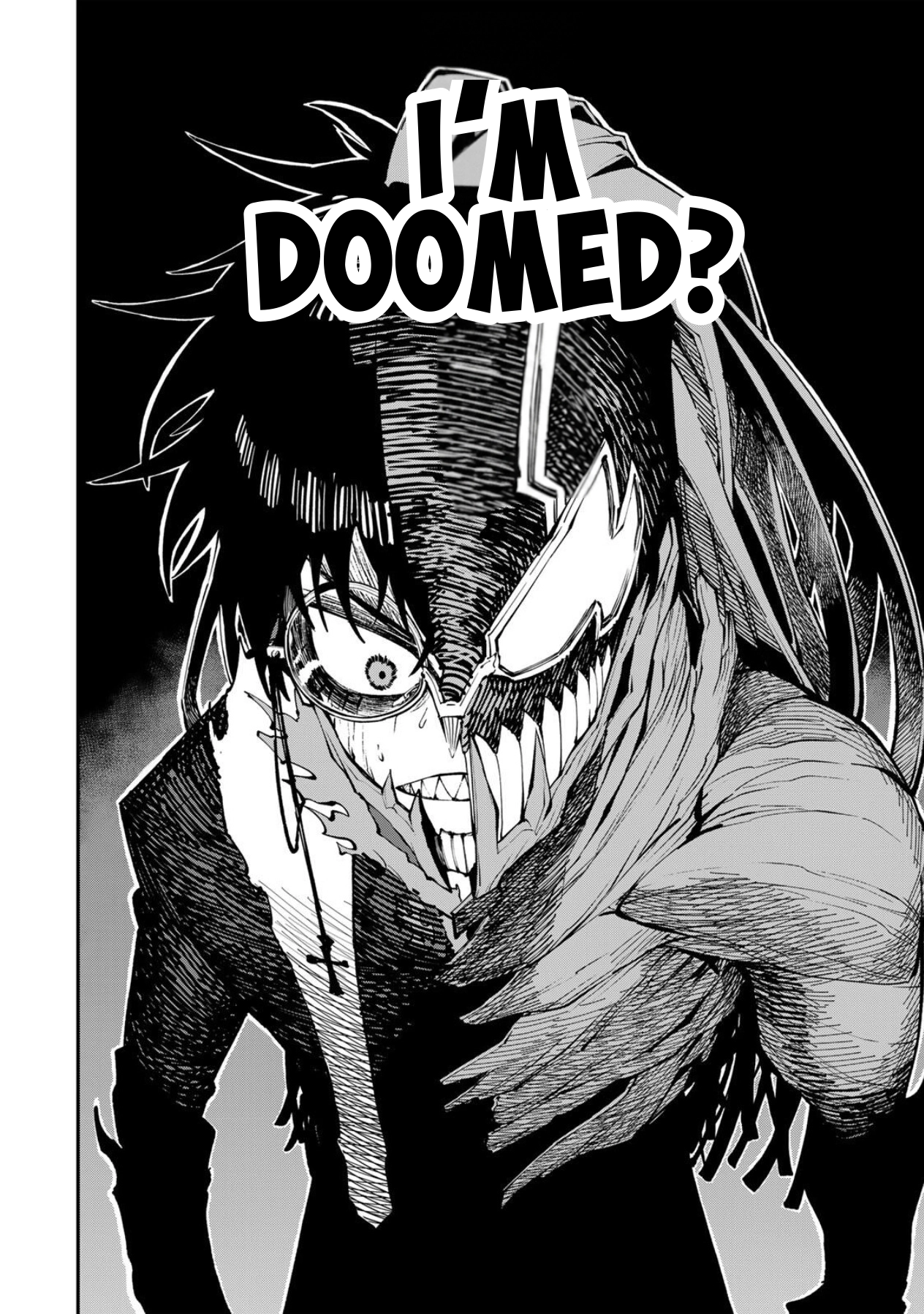 Okaasan Boukensha, Login Bonus de Skill "Shufu" ni Mezamemashita. Shuuichi Moraeru Chirashi de Boukensha Seikatsu Ganbarimasu! Chapter 28 page 8 - 