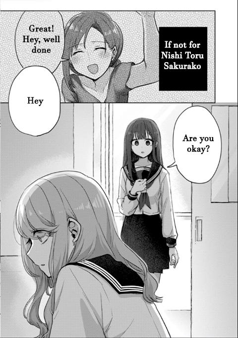 “Okaeri, Papa” Chapter 5 page 16 - 