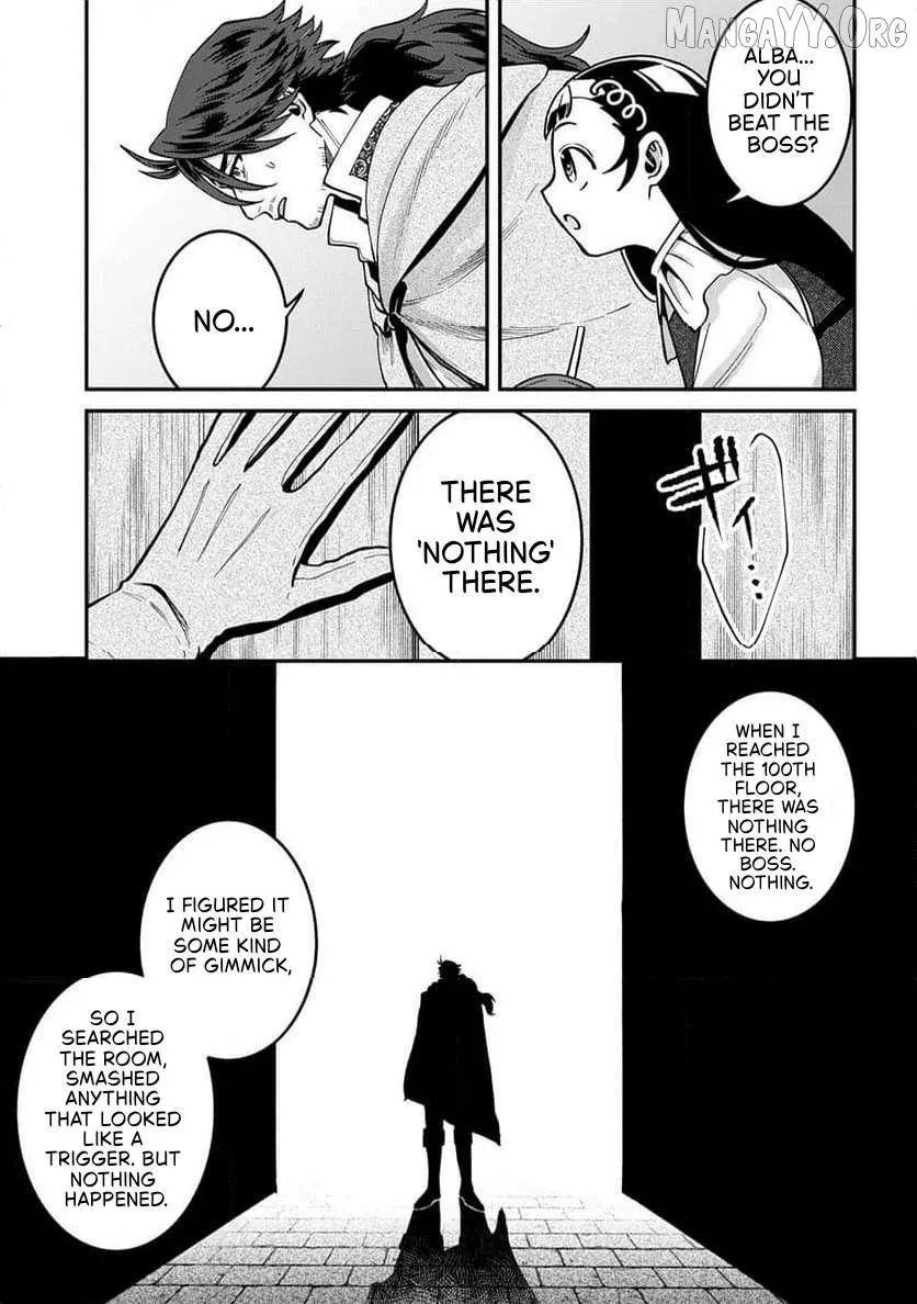 Okami To Randoseru ～ Kyu Saishuka To Tensei Musume No Danjon Gohan ～ Chapter 2.1 page 11 - 