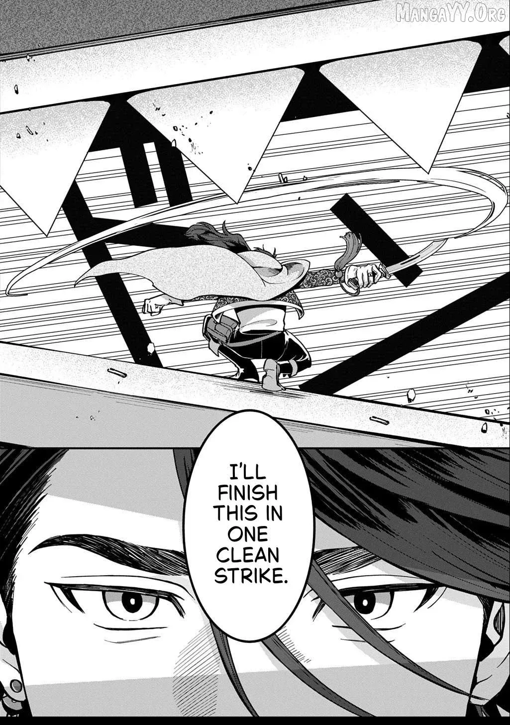Okami To Randoseru ～ Kyu Saishuka To Tensei Musume No Danjon Gohan ～ Chapter 2.2 page 5 - 