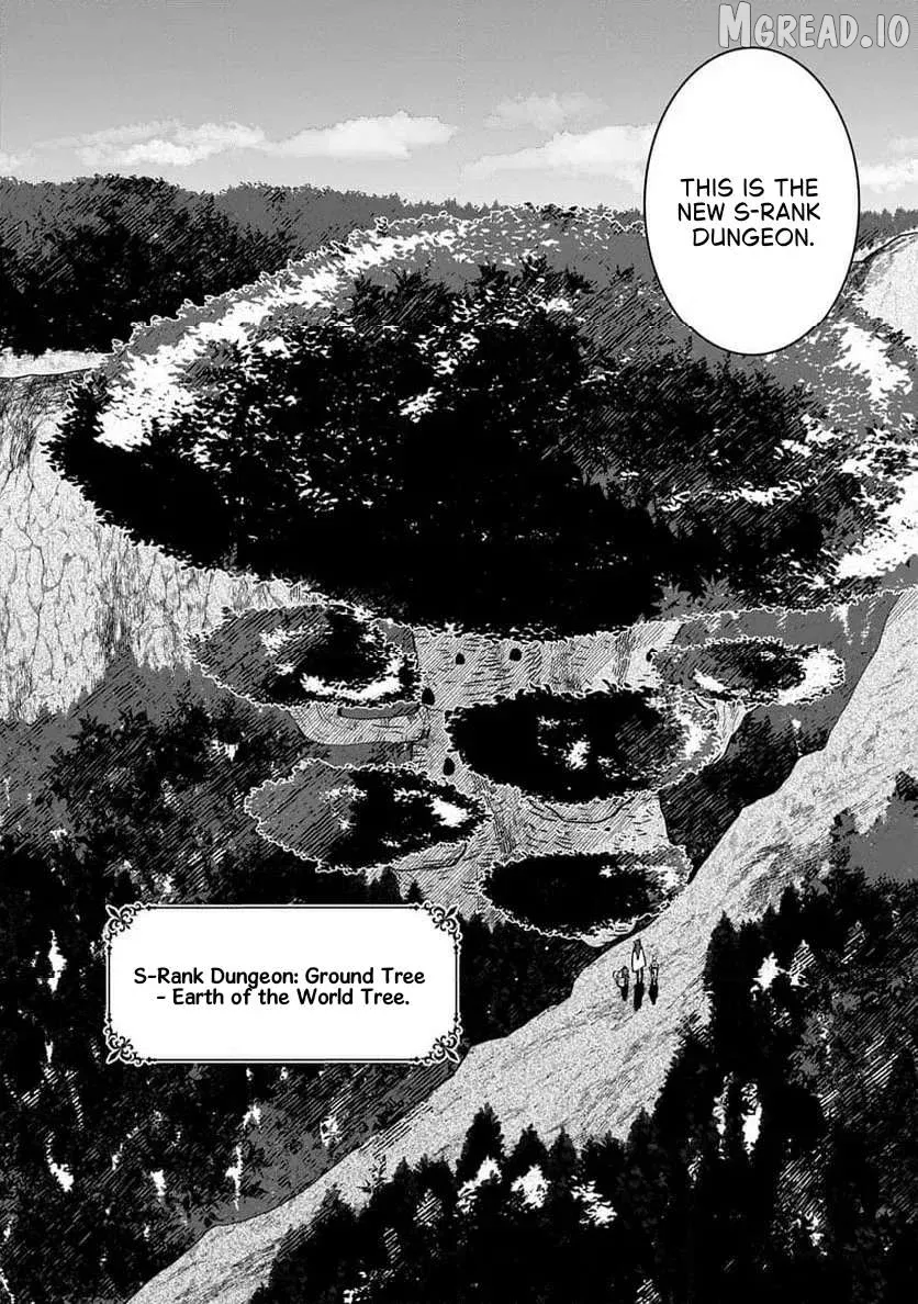 Okami To Randoseru ～ Kyu Saishuka To Tensei Musume No Danjon Gohan ～ Chapter 4.1 page 9 - 