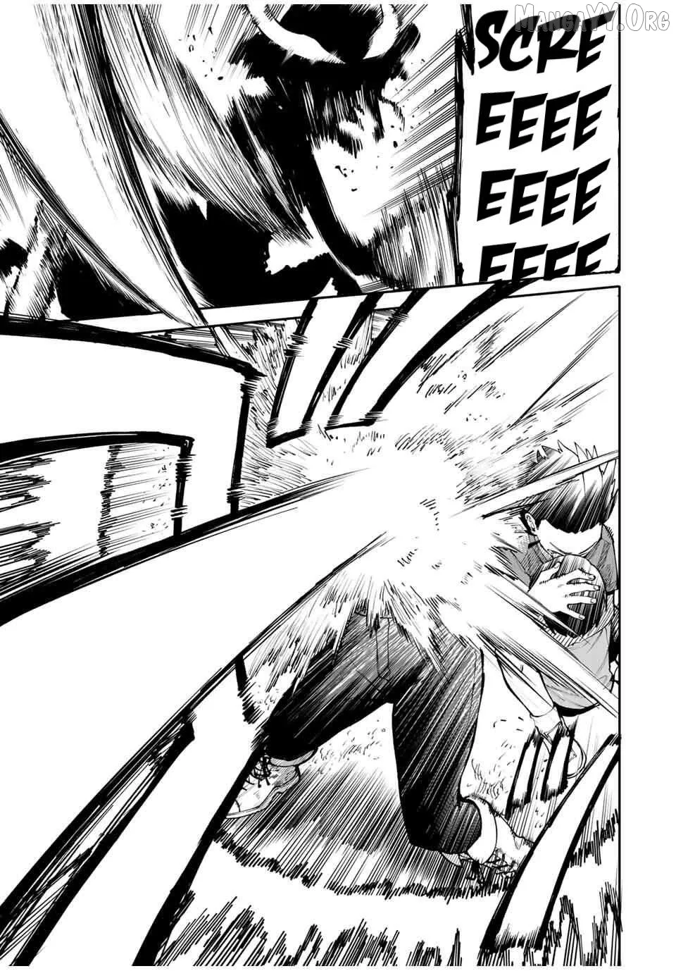 Okāsan Bōkensha, Roguin Bōnasu de Sukiru “Shufu” ni Mezamemashita. Shuuichi Moraeru Chirashi de Bōkensha Seikatsu Ganbarimasu! Chapter 1 page 42 - 