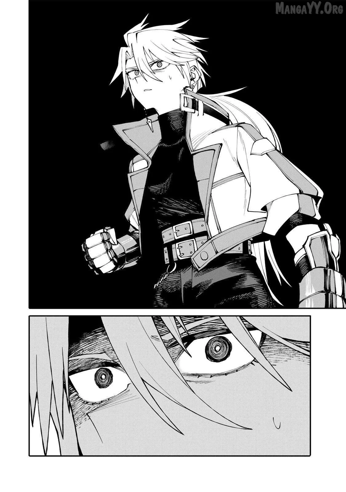 Okāsan Bōkensha, Roguin Bōnasu de Sukiru “Shufu” ni Mezamemashita. Shuuichi Moraeru Chirashi de Bōkensha Seikatsu Ganbarimasu! Chapter 12 page 4 - 
