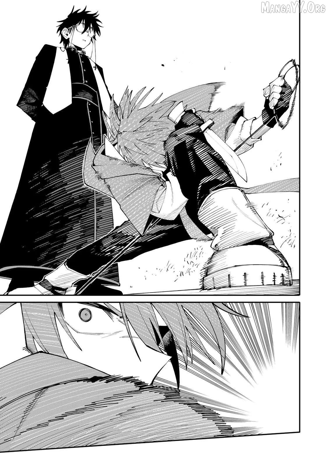 Okāsan Bōkensha, Roguin Bōnasu de Sukiru “Shufu” ni Mezamemashita. Shuuichi Moraeru Chirashi de Bōkensha Seikatsu Ganbarimasu! Chapter 23 page 9 - 