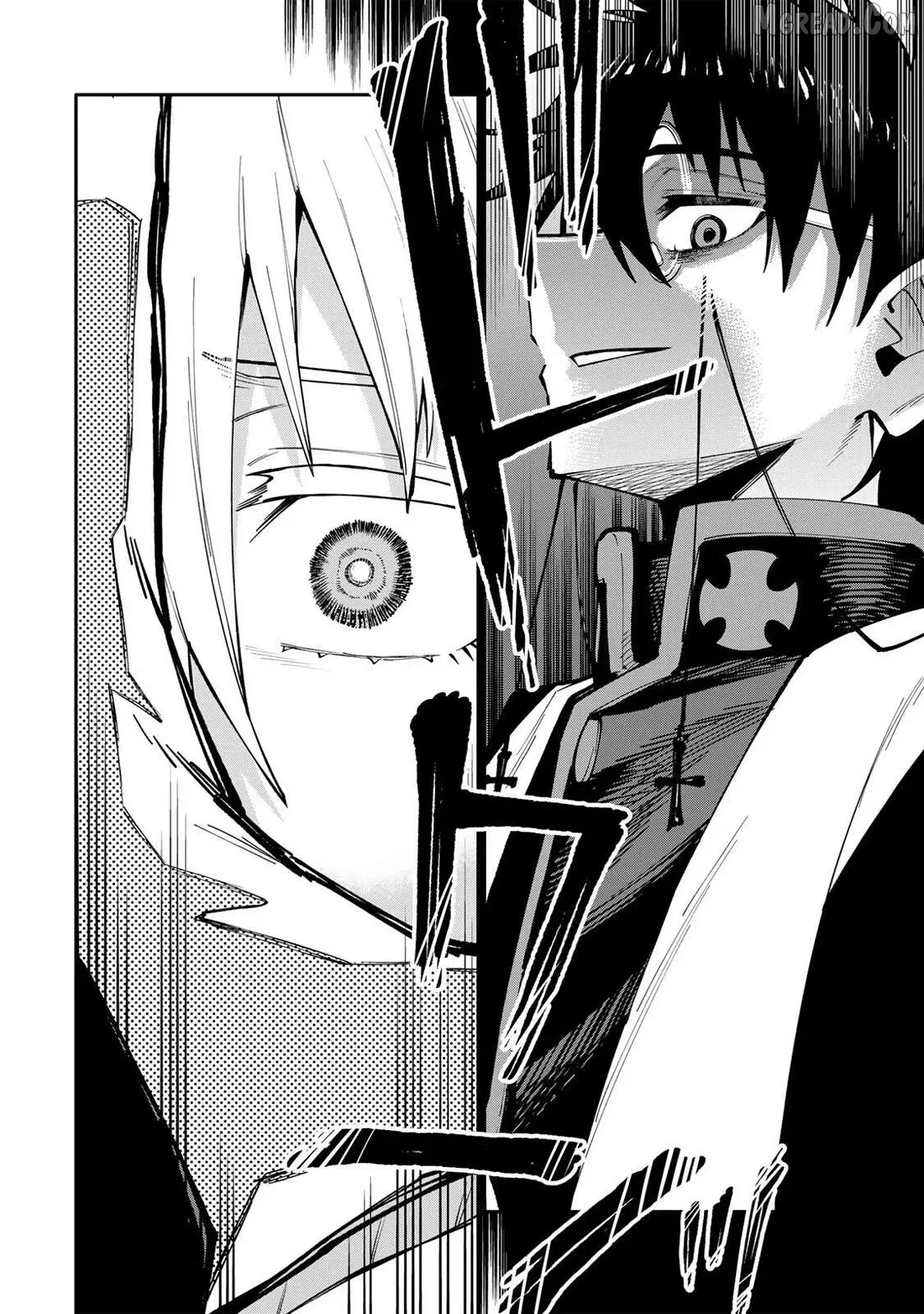 Okāsan Bōkensha, Roguin Bōnasu de Sukiru “Shufu” ni Mezamemashita. Shuuichi Moraeru Chirashi de Bōkensha Seikatsu Ganbarimasu! Chapter 25 page 2 - 