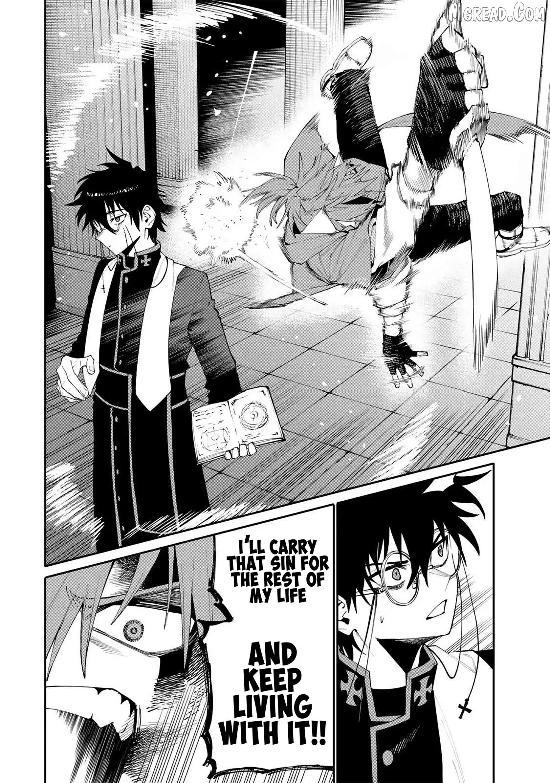 Okāsan Bōkensha, Roguin Bōnasu de Sukiru “Shufu” ni Mezamemashita. Shuuichi Moraeru Chirashi de Bōkensha Seikatsu Ganbarimasu! Chapter 25 page 8 - 