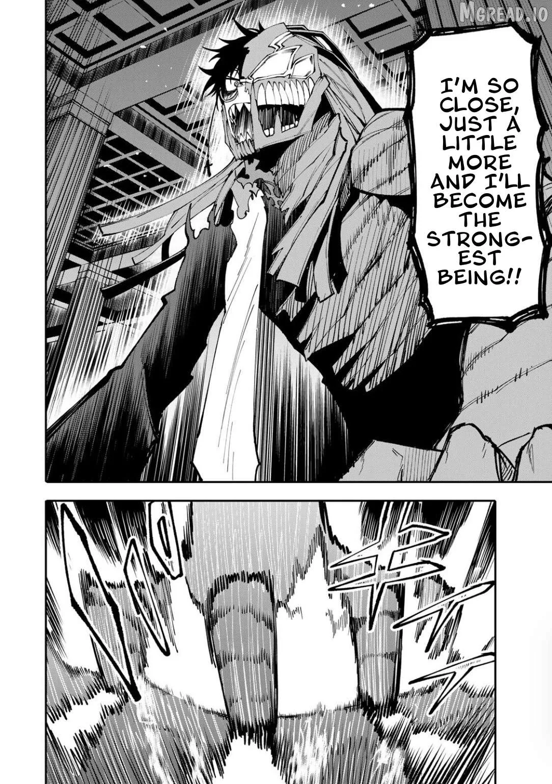 Okāsan Bōkensha, Roguin Bōnasu de Sukiru “Shufu” ni Mezamemashita. Shuuichi Moraeru Chirashi de Bōkensha Seikatsu Ganbarimasu! Chapter 27 page 12 - 