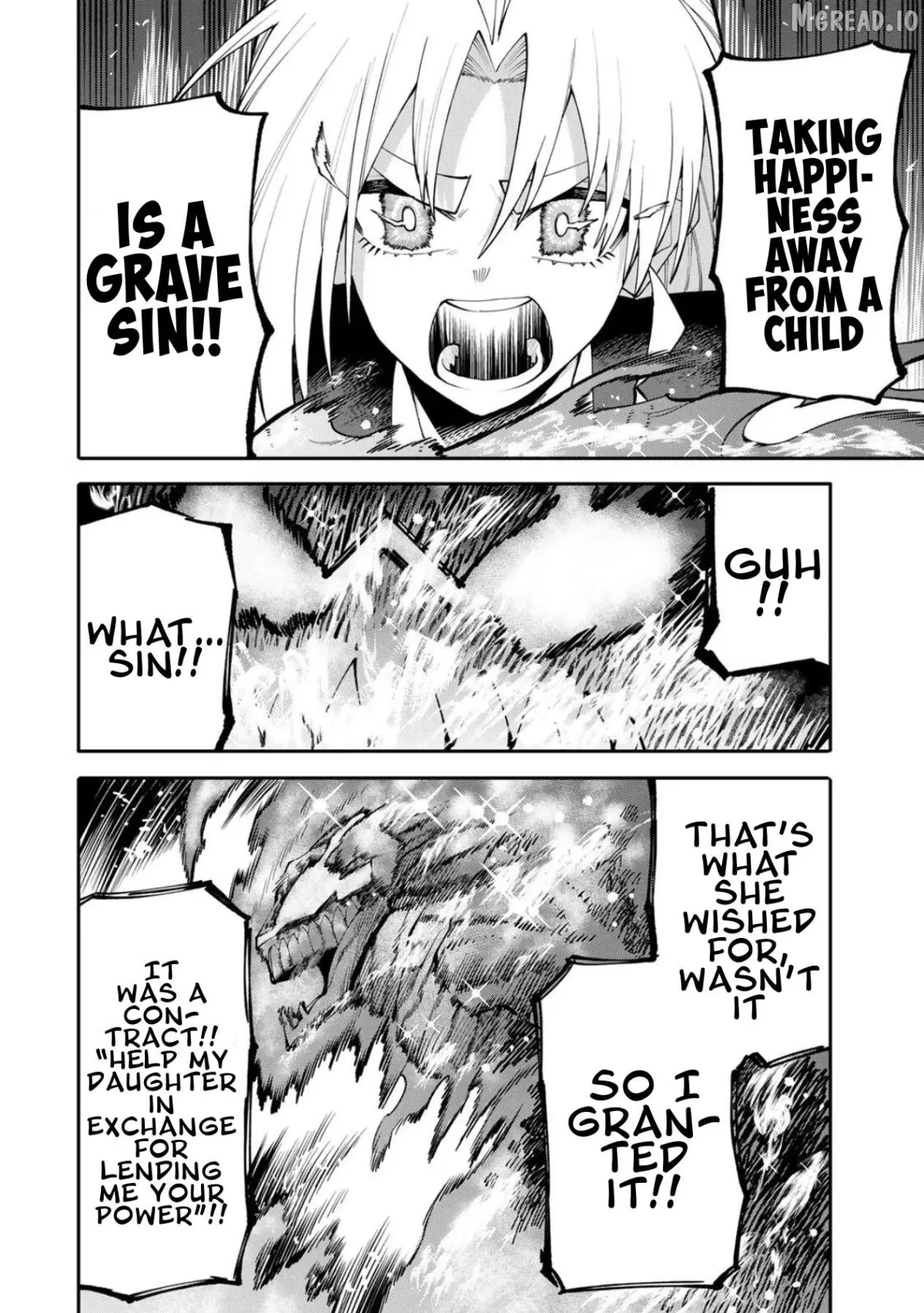 Okāsan Bōkensha, Roguin Bōnasu de Sukiru “Shufu” ni Mezamemashita. Shuuichi Moraeru Chirashi de Bōkensha Seikatsu Ganbarimasu! Chapter 28 page 12 - 